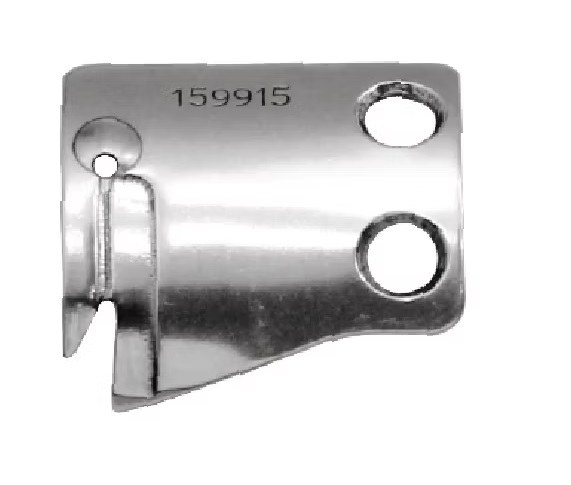 159915-001