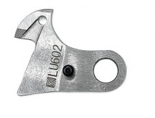 LU602