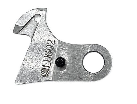 LU602