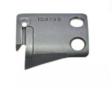 159799-001