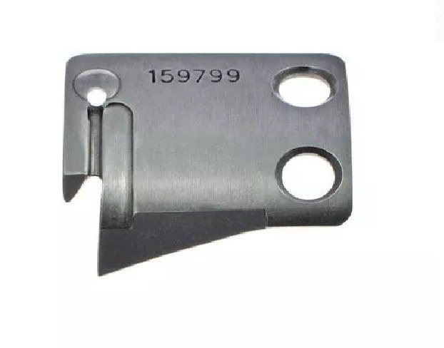 159799-001