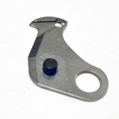 D2402-555-BAO