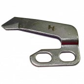 D2406-555-DOH