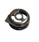 BR-S07740-001