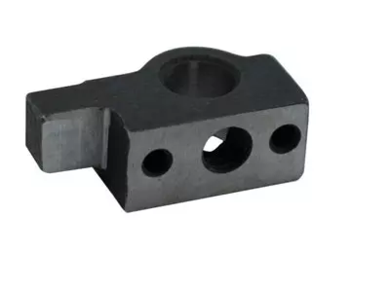 229-07208