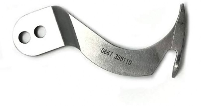 0667 355110 / 0667355110 / 0667-355110