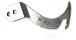 0667 355110 / 0667355110 / 0667-355110