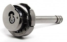 10207850 / 102-07850