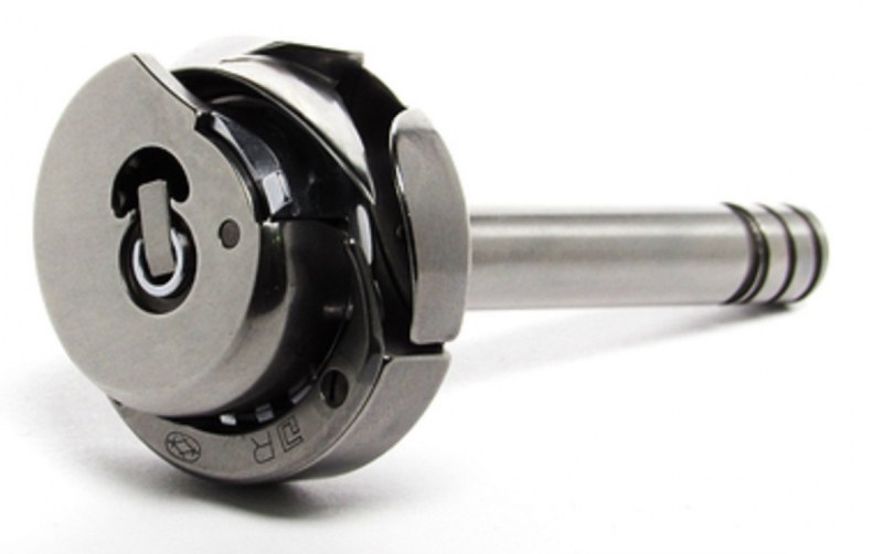 10207850 / 102-07850