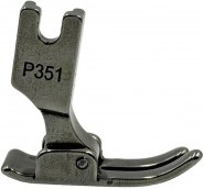 P351