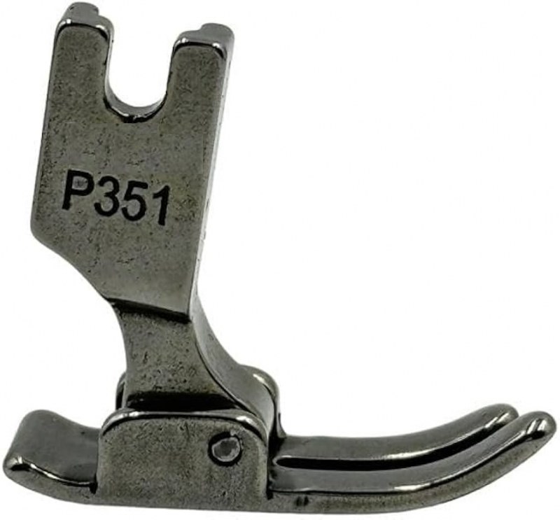 P351