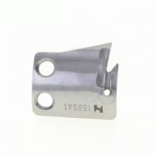 159541-001