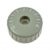 SA1200-001/229-40506