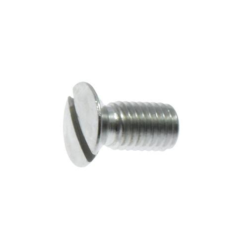 SS-2110910-SL