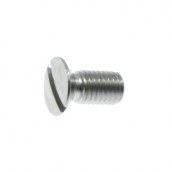 SS-2110910-SL