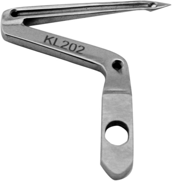 KL202