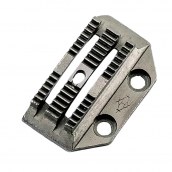 B1609-415 HOO AAA/E707