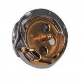 DSH-DP2 2290
