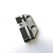 Griffe d'entraînement JUKI DMN-5420, -530