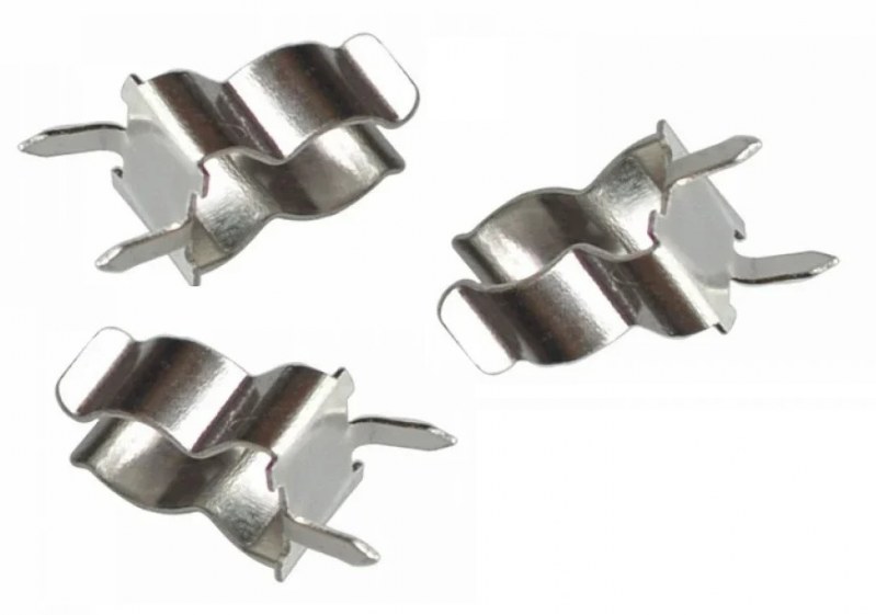 07-748 / 07748 / 07 748 