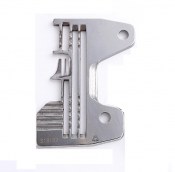 S25190-001/S19162-001