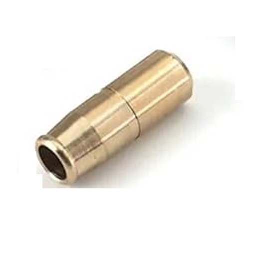 229-06200