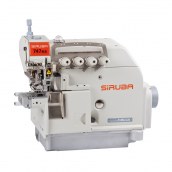 SIRUBA 747KS