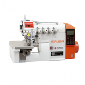 SIRUBA 700LQT
