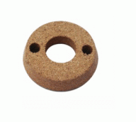 B1208-372-AAA