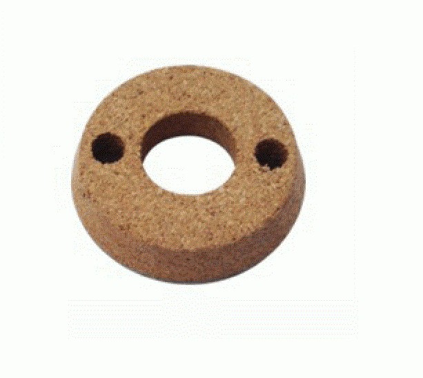 B1208-372-AAA