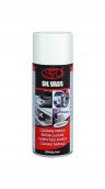 SIL VASS 119