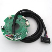 J80971-001