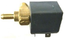 ELECTROVANNE 1/8" 90 4W 230V 