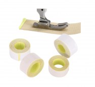 ROULEAU TEFLON ADHESIF 