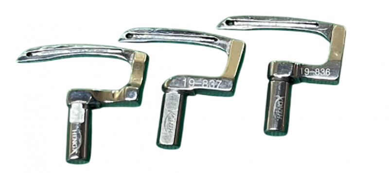 19-836/19-837/19-838