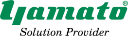 YAMATO