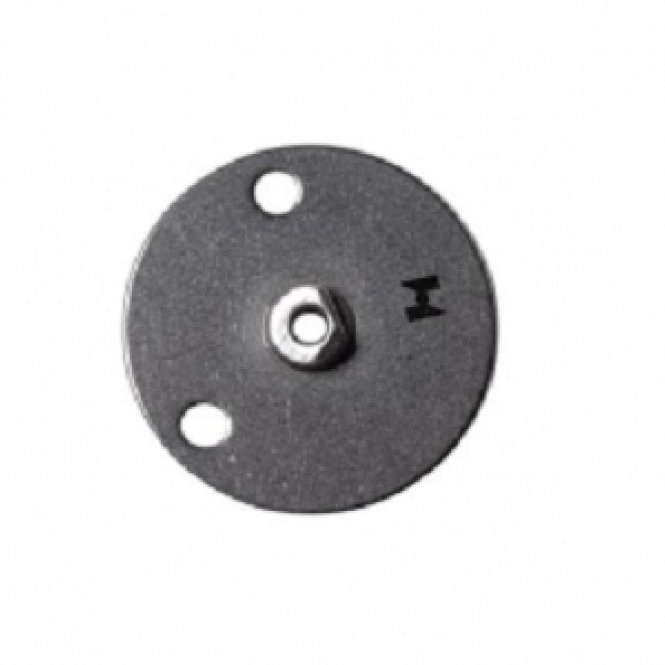 B2426-280-00B 2MM