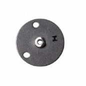 B2426-280-00B 2MM