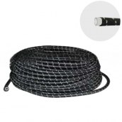 CABLE VAPEUR 