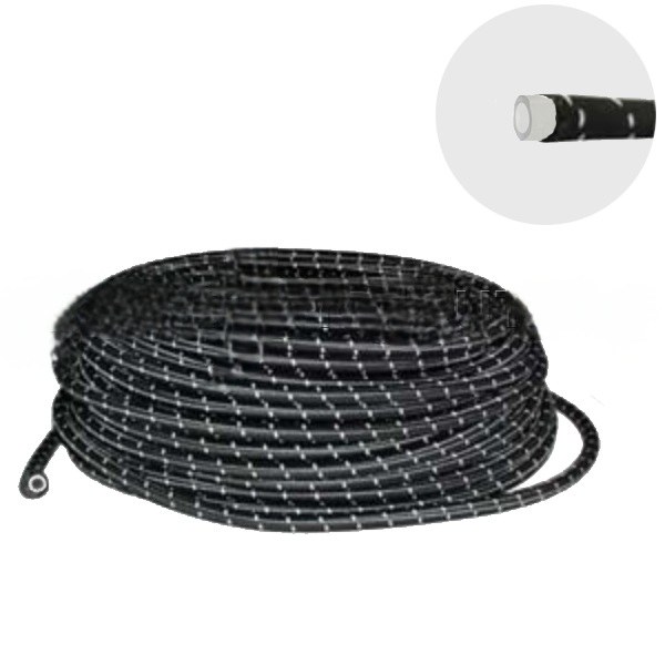 CABLE VAPEUR 