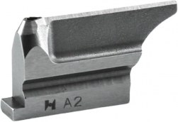 S35437-001