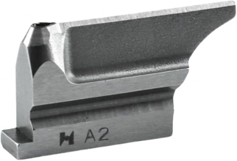 S35437-001