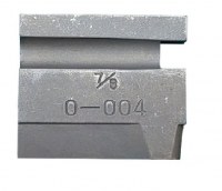 10-1069-0-004 7/8 22MM