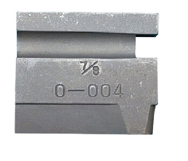 10-1069-0-004 7/8 22MM