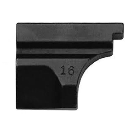S37705-001
