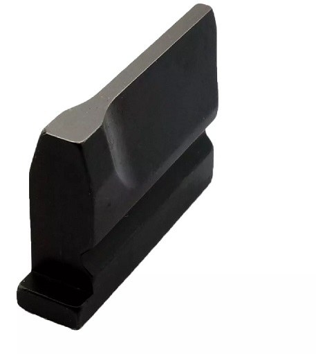 S37199-001 30MM