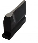 S37199-001 30MM