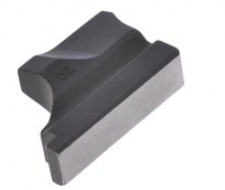 S37706-001 20MM