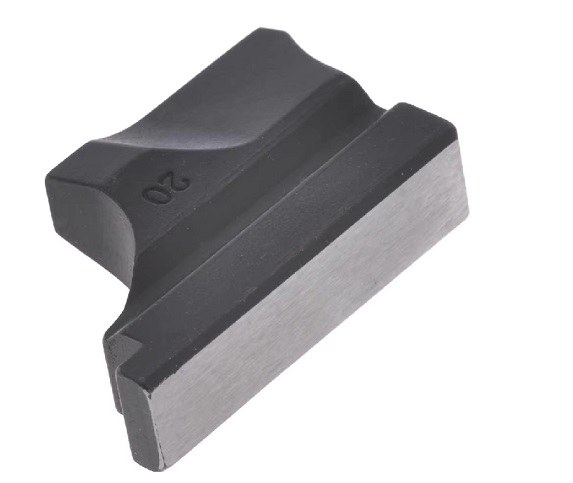 S37706-001 20MM