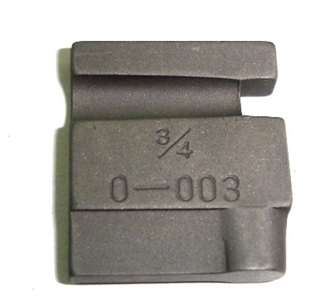 10-1069-0-003 3/4